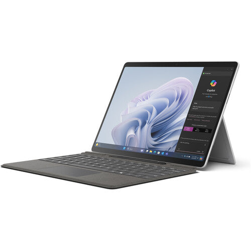 Microsoft 13" Multi-Touch Surface Pro 10 for Business