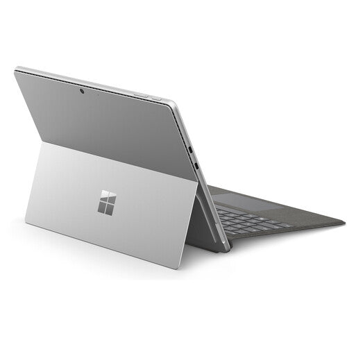 Microsoft 13" Multi-Touch Surface Pro 10 for Business