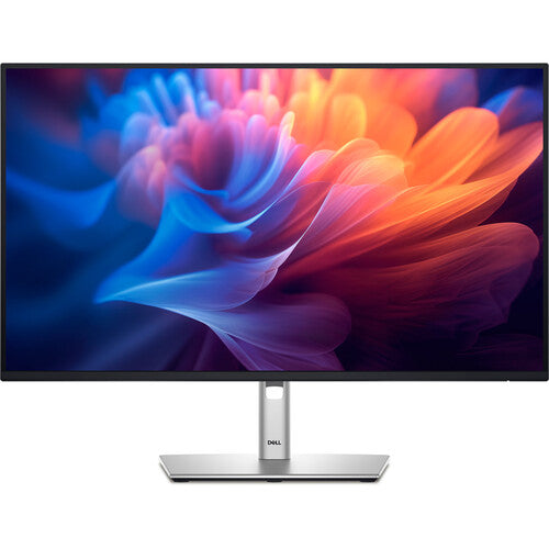 Dell 27" P2725H Monitor