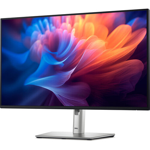 شاشة ديل P2725H مقاس 27 بوصة