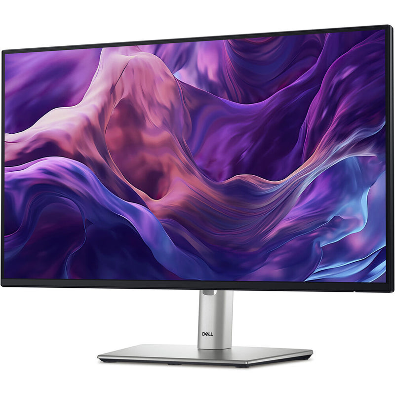 Dell 24 P2425H Monitor