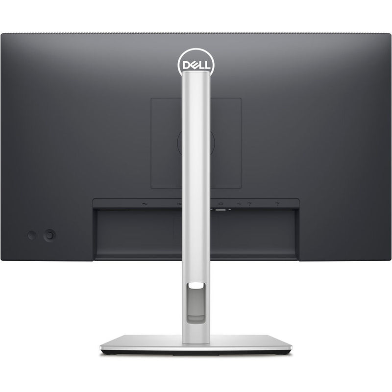 Dell 24 P2425H Monitor