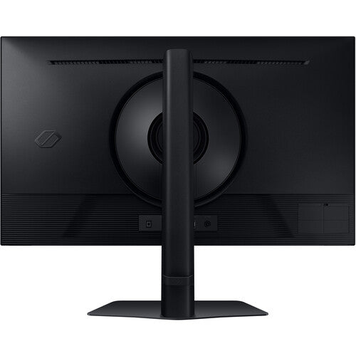 Samsung Odyssey G50D 32 1440p HDR 180 Hz Gaming Monitor