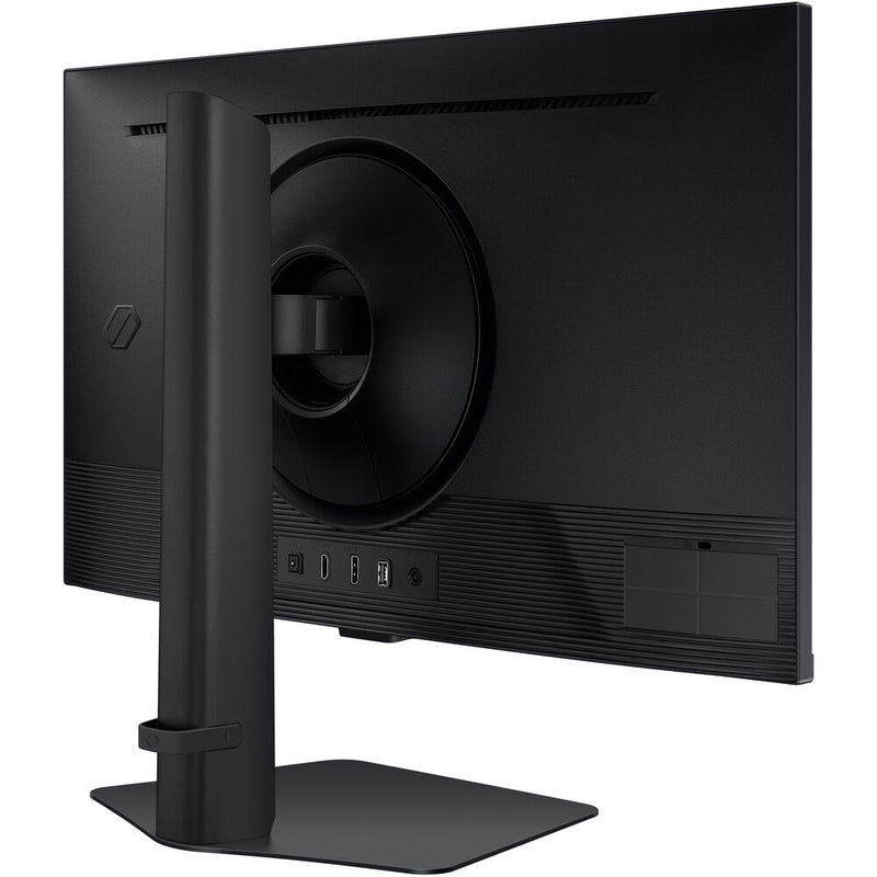 Samsung Odyssey G50D 32 1440p HDR 180 Hz Gaming Monitor