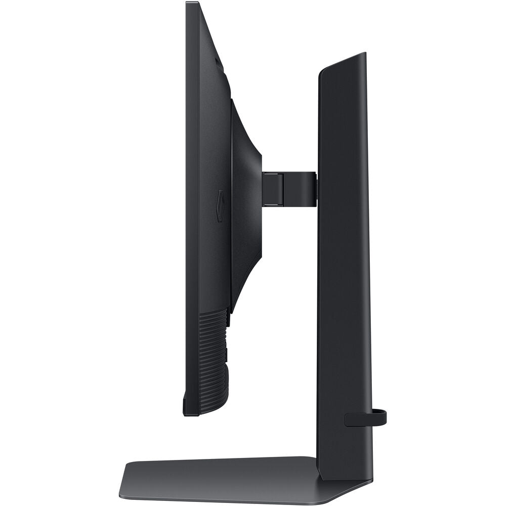 Samsung Odyssey G50D 32 1440p HDR 180 Hz Gaming Monitor