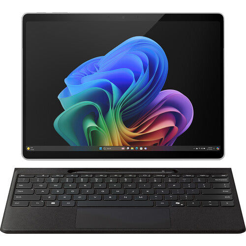 Microsoft Surface Pro 2-in-1 Laptop/Tablet (2024), Windows 11 Copilot+