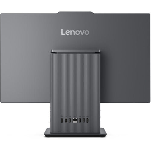 Lenovo  IdeaCentre AIO 27IRH9 27" All-in-One -Core i7-13620H - 16GB RAM - 512GB SSD - Shared - WIN 10 PRO K