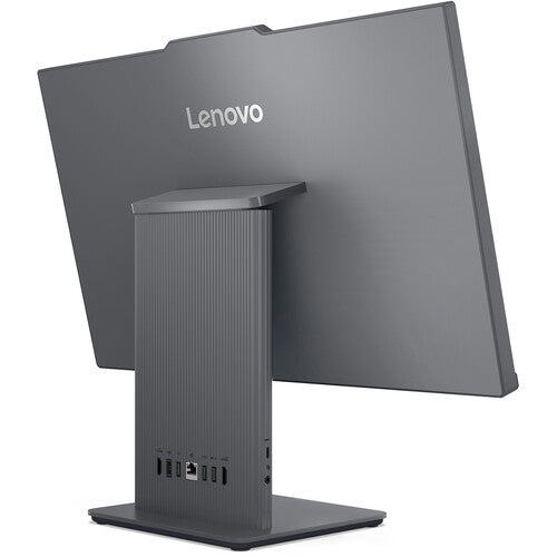 Lenovo  IdeaCentre AIO 27IRH9 27" All-in-One -Core i7-13620H - 16GB RAM - 512GB SSD - Shared - WIN 10 PRO K