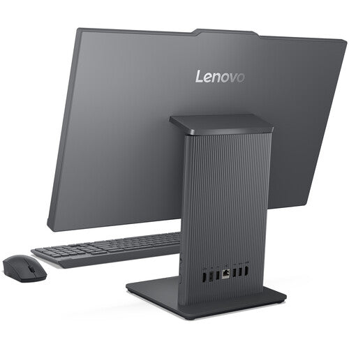 Lenovo  IdeaCentre AIO 27IRH9 27" All-in-One -Core i7-13620H - 16GB RAM - 512GB SSD - Shared - WIN 10 PRO K