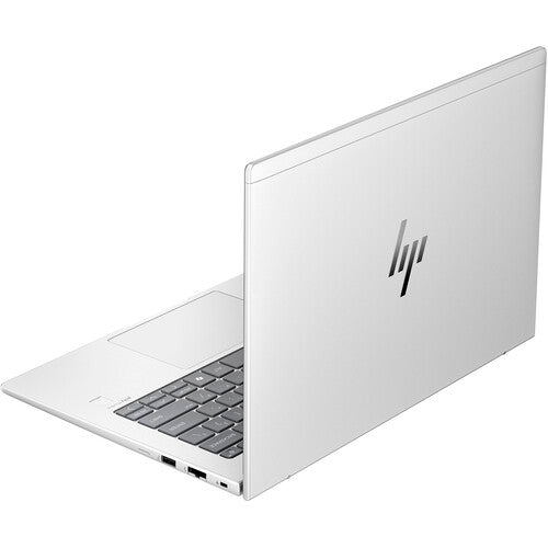 HP EliteBook 640 G11 14" Laptop - Core Ultra 7 155U - 16GB RAM - 512GB SSD - Shared - WIN 10 PRO K