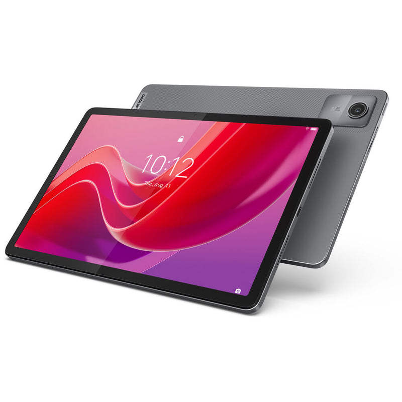 Lenovo 11" Tab M11 Multi-Touch 8GB / 128GB Tablet (Wi-Fi Only)