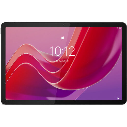 Lenovo 11" Tab M11 Multi-Touch 8GB / 128GB Tablet (Wi-Fi Only)