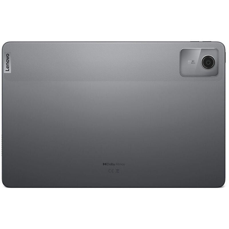 Lenovo 11" Tab M11 Multi-Touch 8GB / 128GB Tablet (Wi-Fi Only)