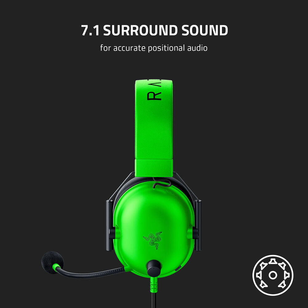 #Color_Green