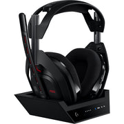 Logitech ASTRO A50 X LIGHTSPEED Wireless Gaming Headset