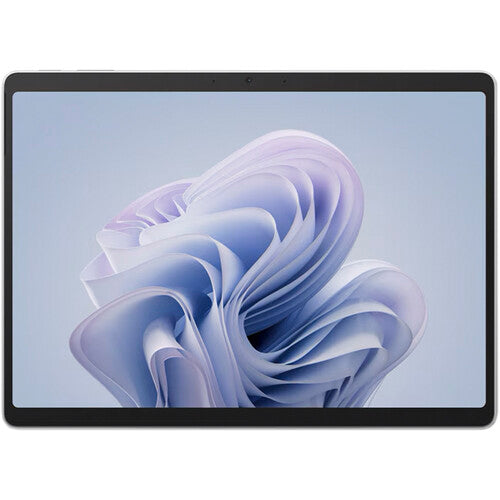 Microsoft Surface Pro 10 for Business 13" Multi-Touch – Platinum, Wi-Fi + 5G