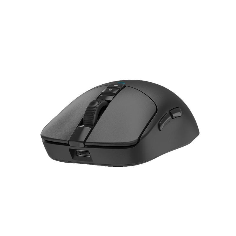 Bloody R72 Duo Pro Dual Mode Wireless Gaming Mouse