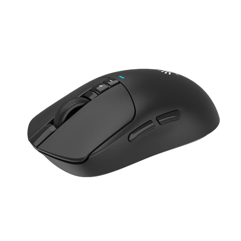 Bloody R72 Duo Pro Dual Mode Wireless Gaming Mouse