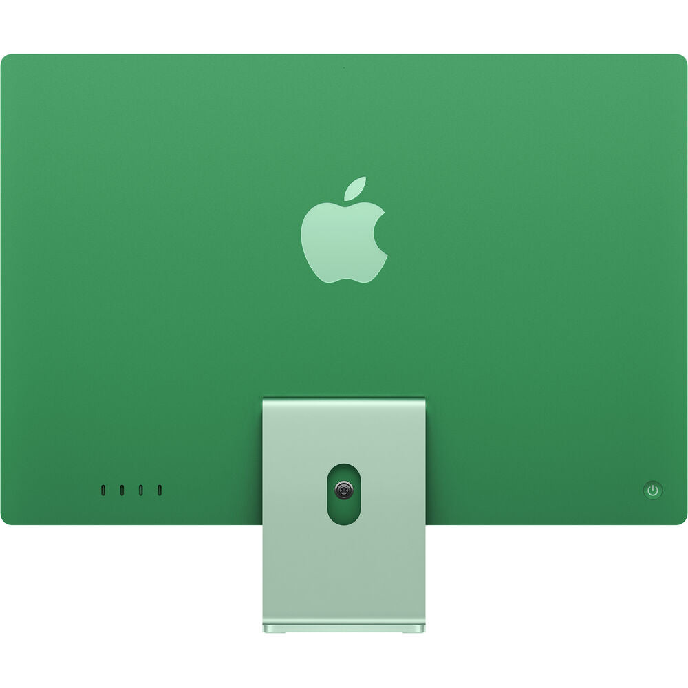 #Color_Green