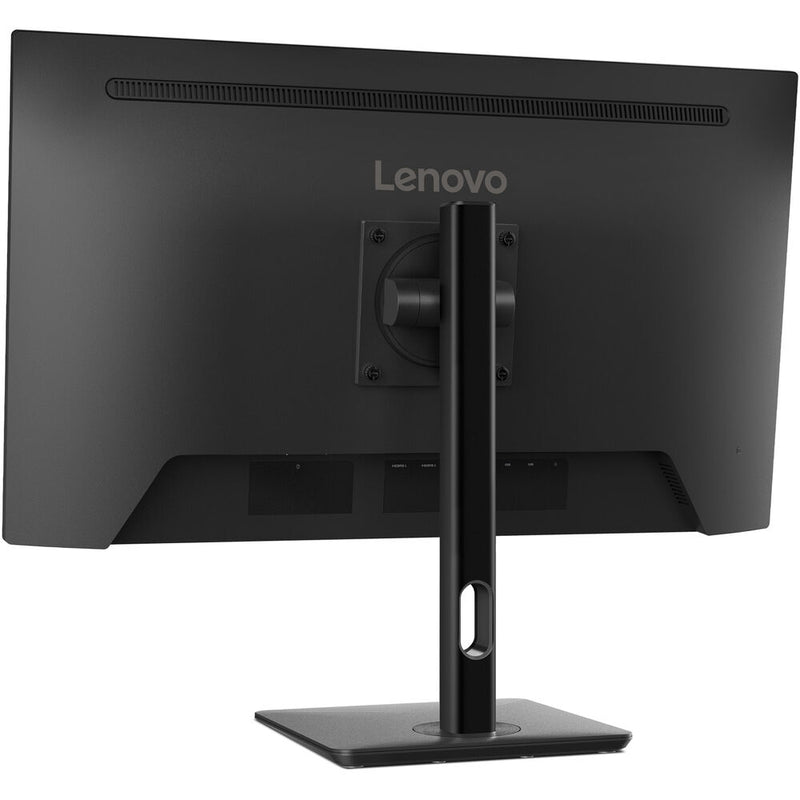 Lenovo N27p 27" 4K HDR Monitor