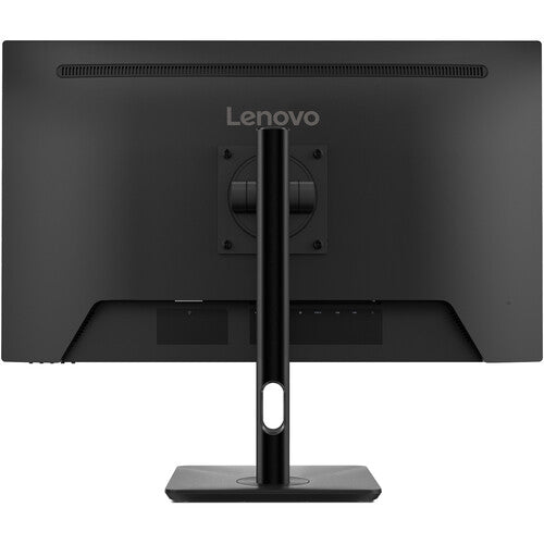 Lenovo N27p 27" 4K HDR Monitor