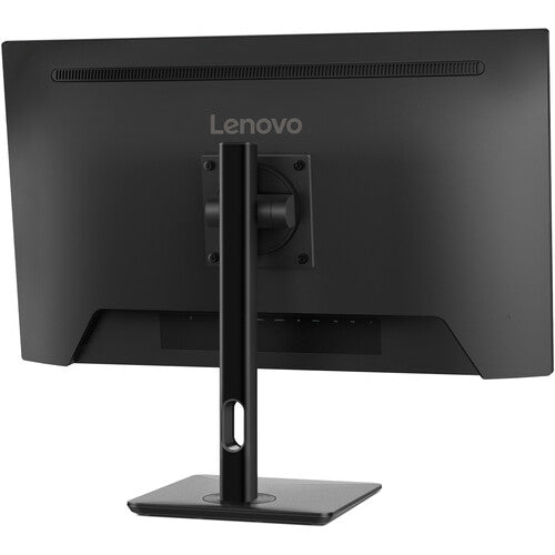 Lenovo N27p 27" 4K HDR Monitor