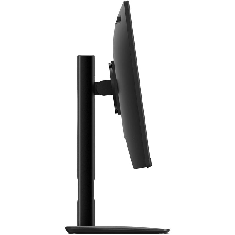 Lenovo N27p 27" 4K HDR Monitor