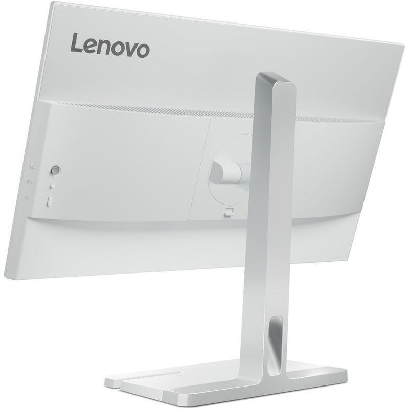 Lenovo L24m-4A 23.8" 100 Hz Monitor (Cloud Gray)