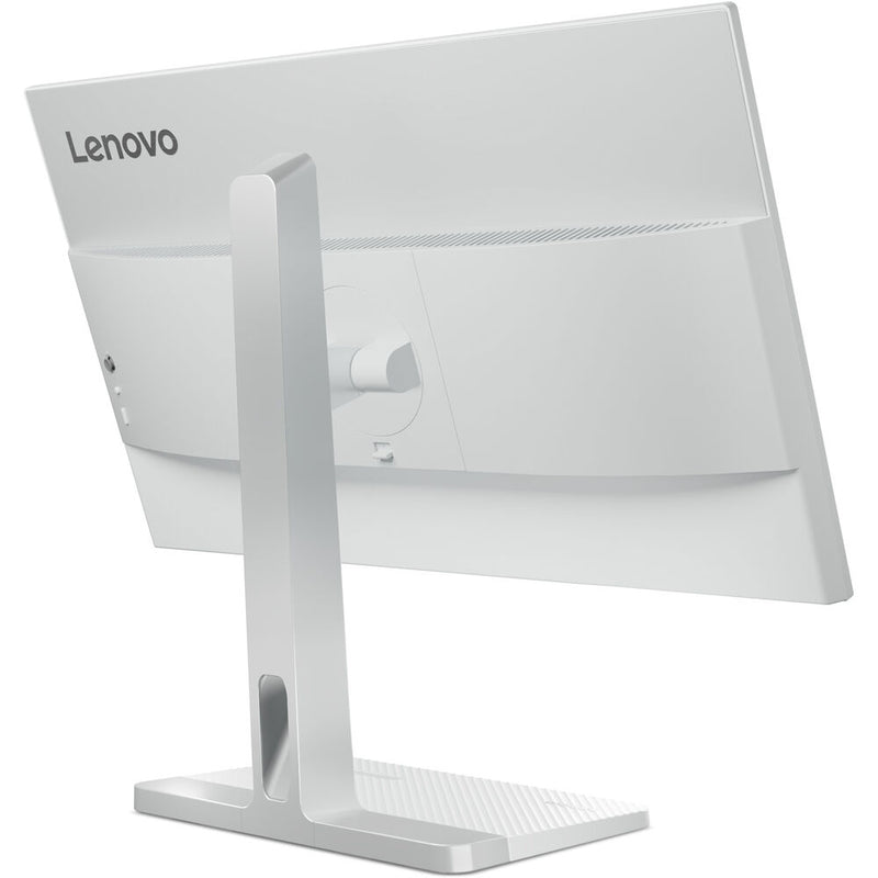 Lenovo L24m-4A 23.8" 100 Hz Monitor (Cloud Gray)