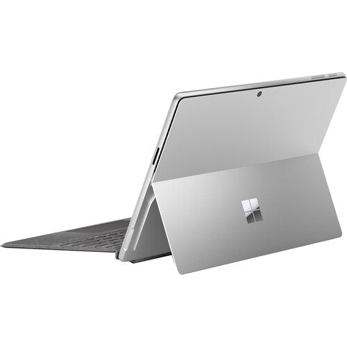 Microsoft Surface Pro 11 Copilot+ PC – Qualcomm Snapdragon X Elite / 13inch / 512GB SSD / 16GB / Shared Qualcomm Adreno Graphics / Windows 11 Home