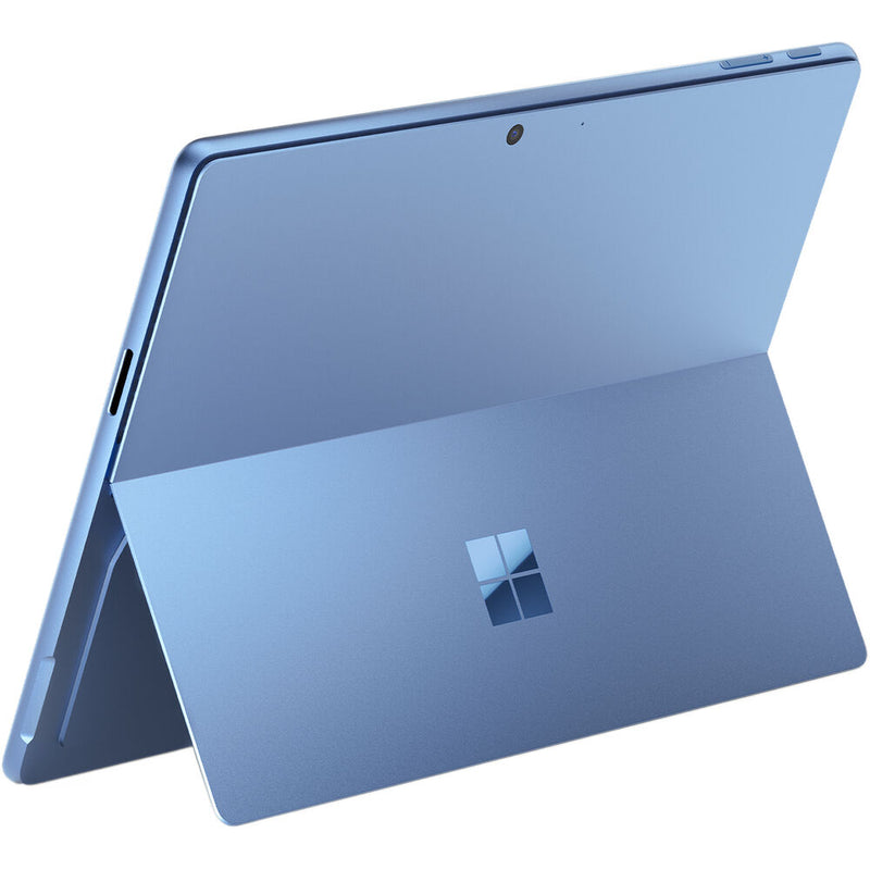 Microsoft Surface Pro 11 Copilot+ PC – Qualcomm Snapdragon X Elite / 13inch / 512GB SSD / 16GB / Shared Qualcomm Adreno Graphics / Windows 11 Home