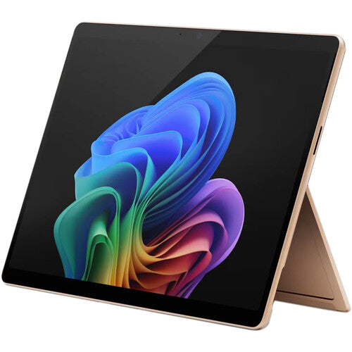 Microsoft Surface Pro 11 Copilot+ PC, 13