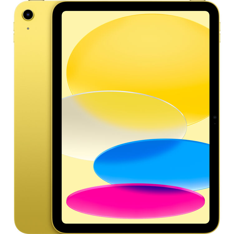 #Color_Yellow