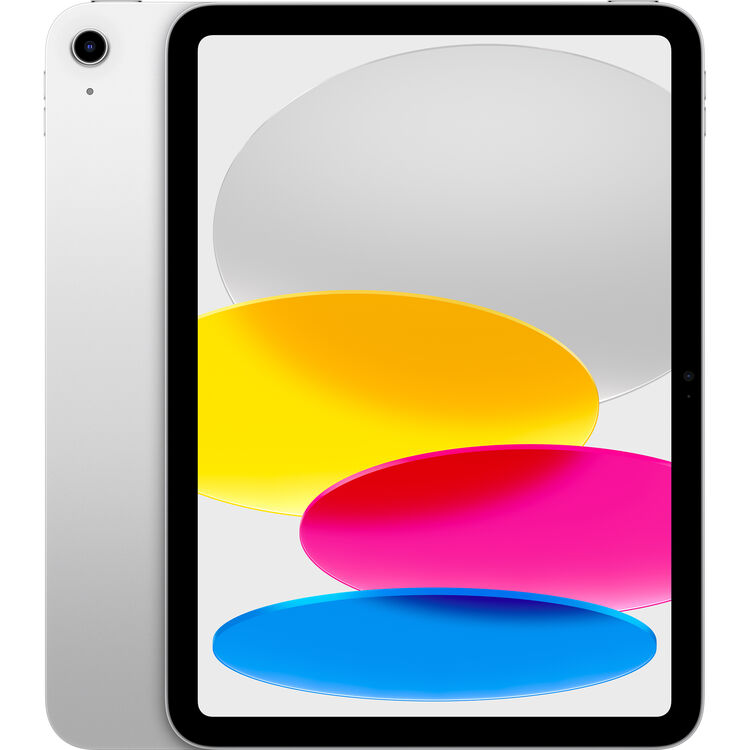 #Color_Silver