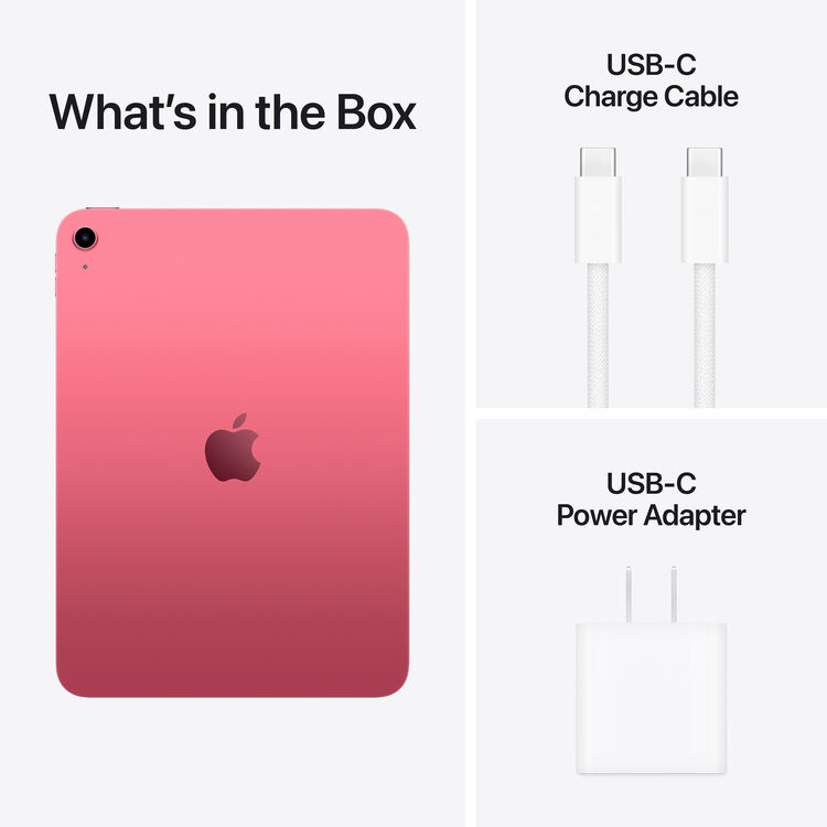 #Color_Pink