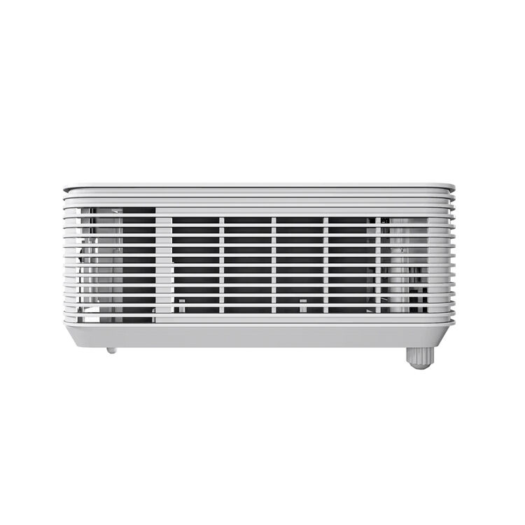 InFocus Genesis IV Series IN0028SL 4000-Lumen Full HD DLP Projector