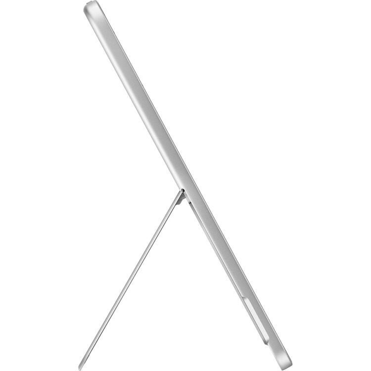 مايكروسوفت سيرفيس برو كوبايلوت+ 12" - شاشة لمس LCD بحجم 12" - سناب دراجون إكس بلس - ذاكرة عشوائية 16 جيجابايت - قرص تخزين صلب 512 جيجابايت SSD - معالج رسوميات كوالكوم أدريانو - ويندوز 11 هوم