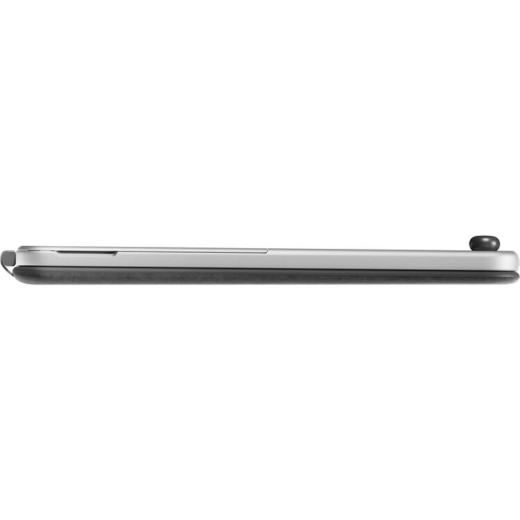 مايكروسوفت سيرفيس برو كوبايلوت+ 12" - شاشة لمس LCD بحجم 12" - سناب دراجون إكس بلس - ذاكرة عشوائية 16 جيجابايت - قرص تخزين صلب 512 جيجابايت SSD - معالج رسوميات كوالكوم أدريانو - ويندوز 11 هوم