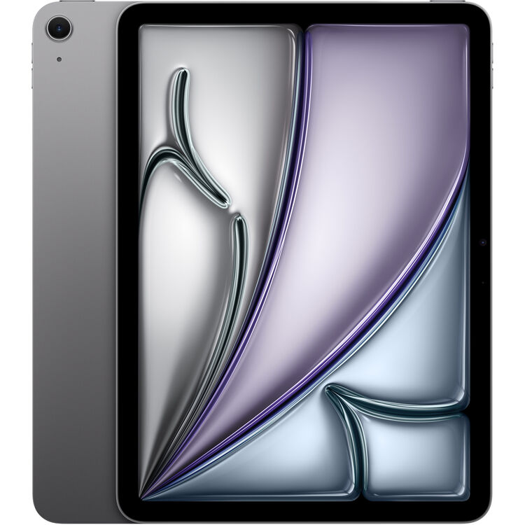 #Color_Space Gray