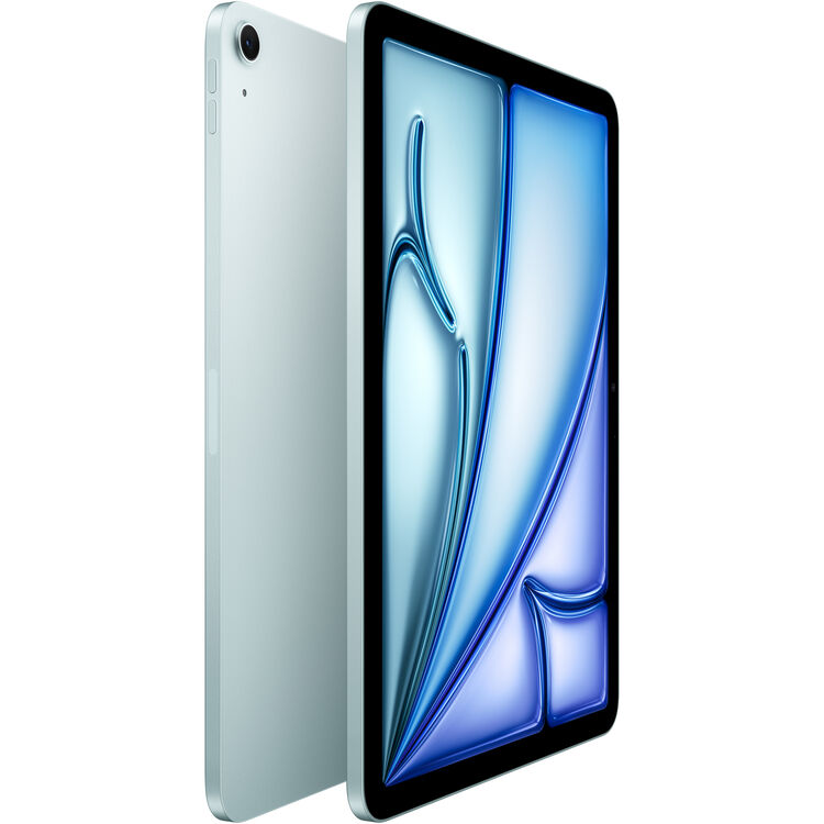 #Color_Blue