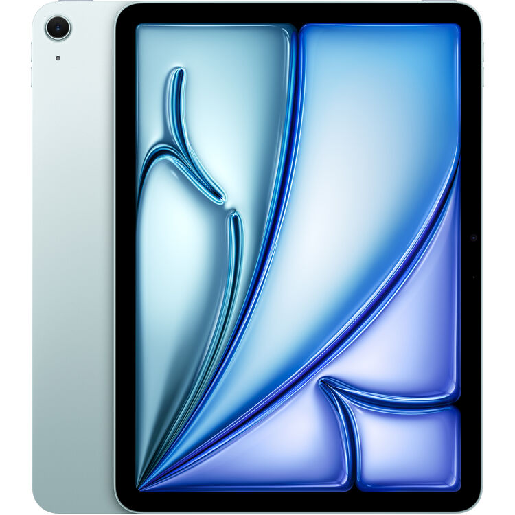 #Color_Blue