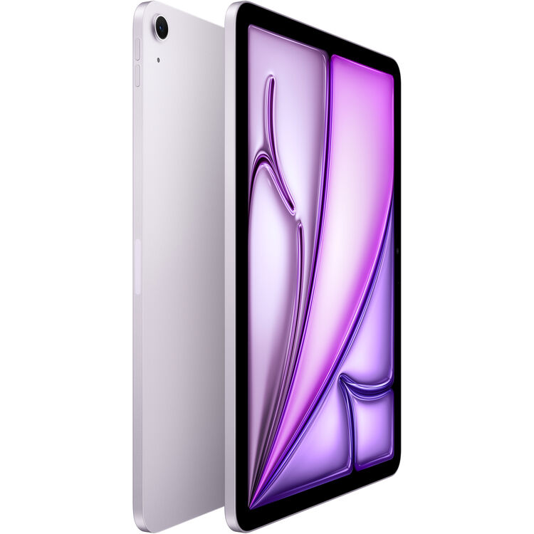 #Color_Purple