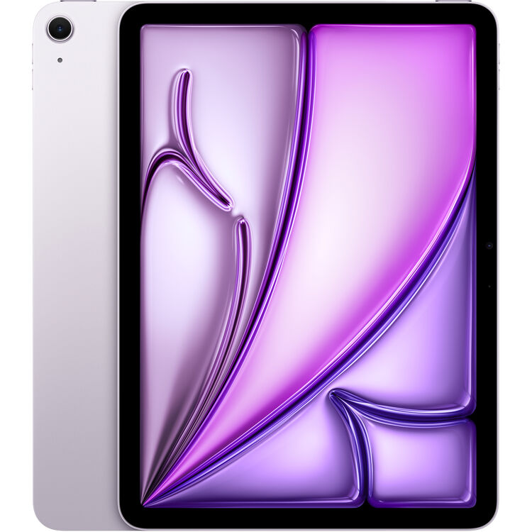 #Color_Purple