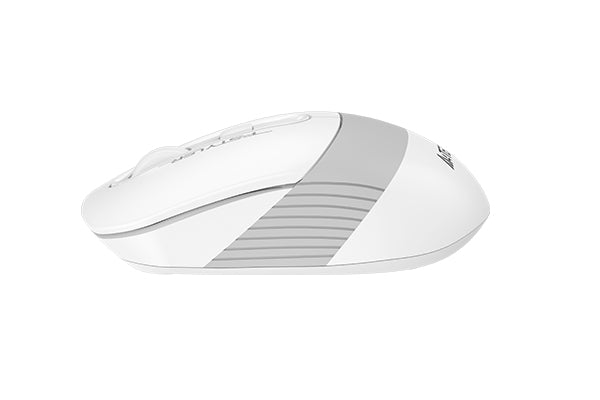 #Color_White