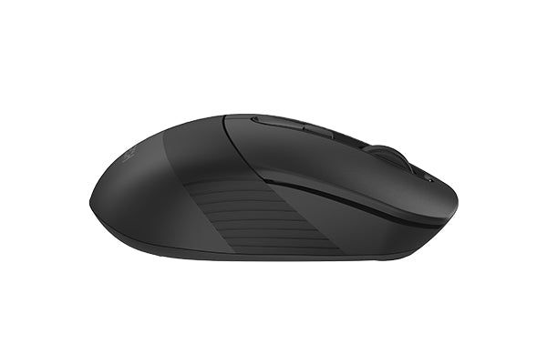 #Color_Black