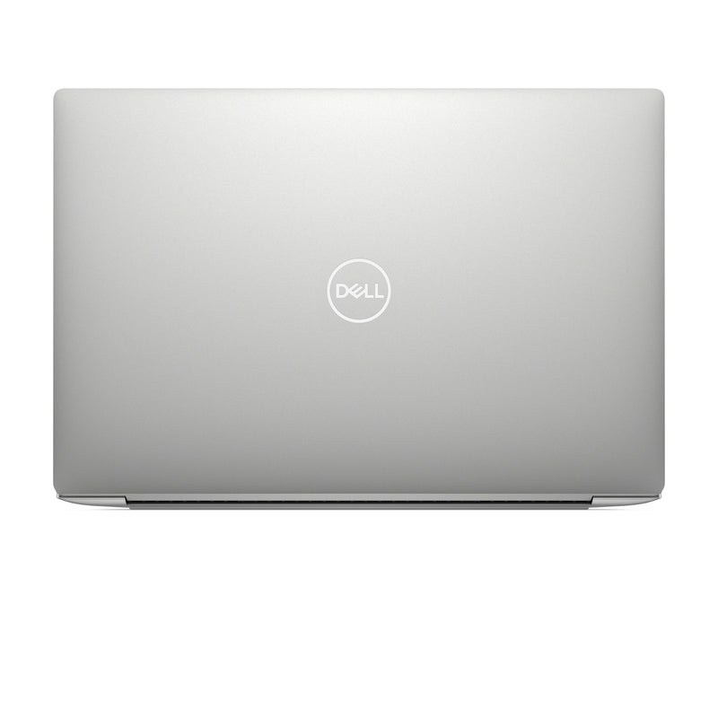 DELL XPS 13 9340 Laptop, 13.4", FHD+ 120 Hz - Core Ultra 7 155H - 16GB DDR5 RAM - 512GB SSD - Shared - Win11 Pro