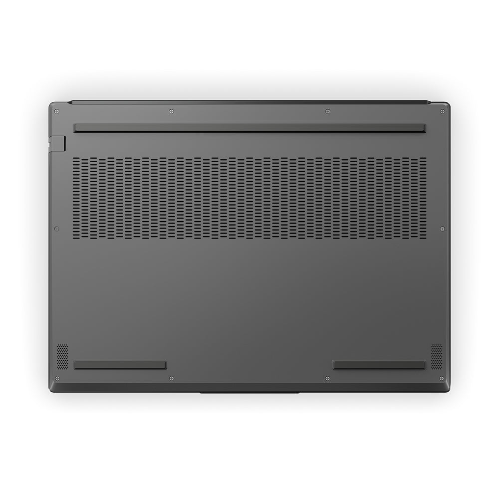 Legion 5 16IRX9 16" WQXGA 165Hz Laptop - Core i7-13650HX - 16GB RAM - 1TB SSD - RTX 4060 8GB - WIN 10 PRO K