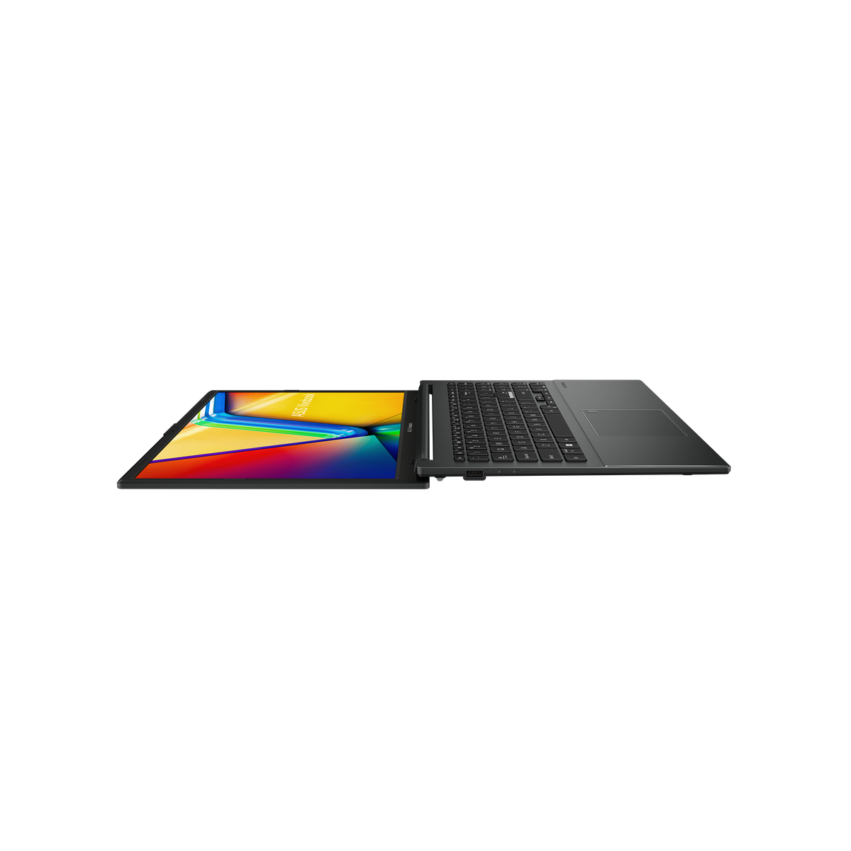 ASUS Vivobook Go 15 E1504FA-NJ287 15.6 ASUS Vivobook Go 15 E1504FA-NJ287 15.6