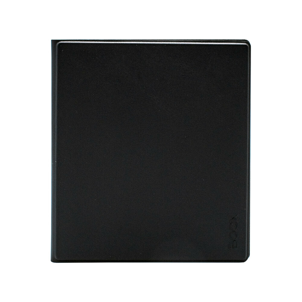 #Color_Black