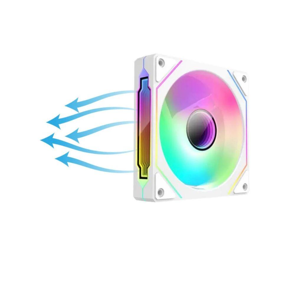 #Color_White